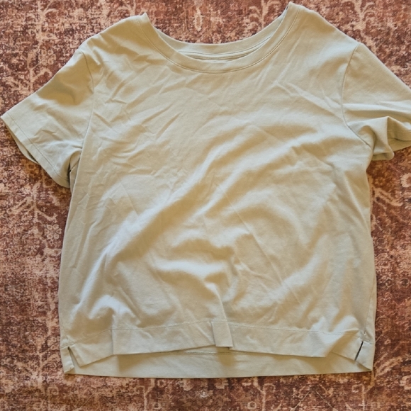 Sold - Picture 3 of 3